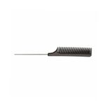 -pente-de-plastico-cabo-metalico-1-unidade-ref-345