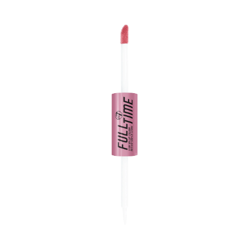 gloss-lab-zanphy-glow-01-zanphy