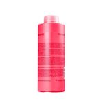 shampoo-wella-professionals-invigo-color-brilliance-1000ml