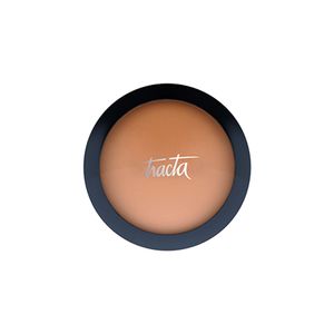 Tracta HD Ultrafino 22 Médio Escuro - Pó Compacto 9g