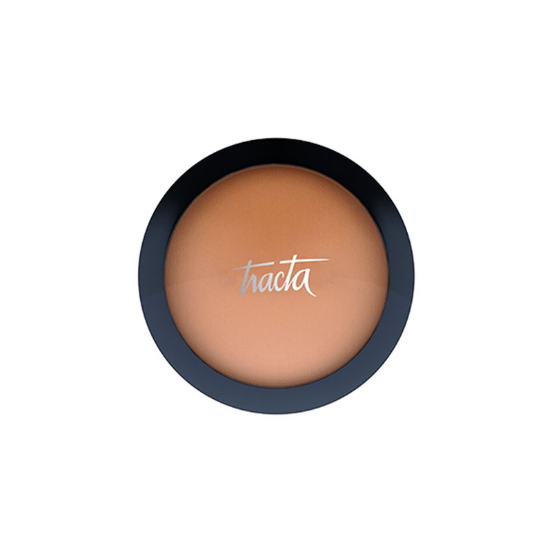 tracta-hd-ultrafino-22-medio-escuro-po-compacto-9g