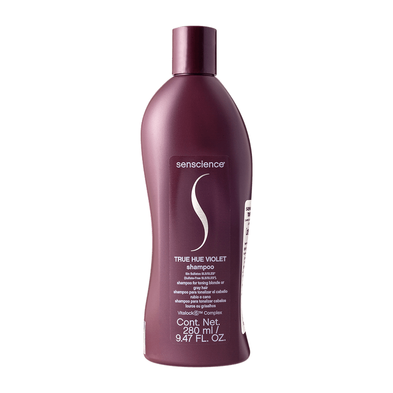 shampoo-senscience-true-hue-violet-280ml