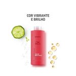 shampoo-wella-professionals-invigo-color-brilliance-1000ml