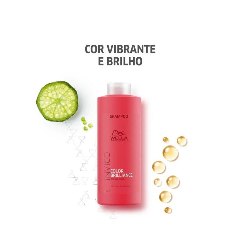 shampoo-wella-professionals-invigo-color-brilliance-1000ml