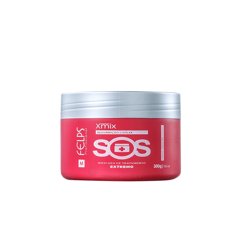 mascara-felps-s-o-s-antiemborrachamento-300g