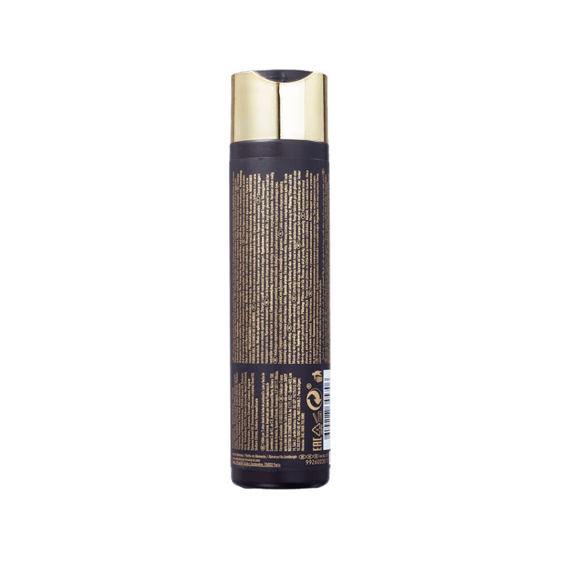 shampoo-sebastian-dark-oil-250ml
