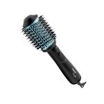 escova-modeladora-taiff-oval-style-127v-1200w-