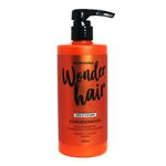 condicionador-wonder-hair-vita-c-cicatri-500ml