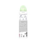 -desodorante-antitranspirante-aerosol-dove-feminino-go-fresh-pepino-150ml