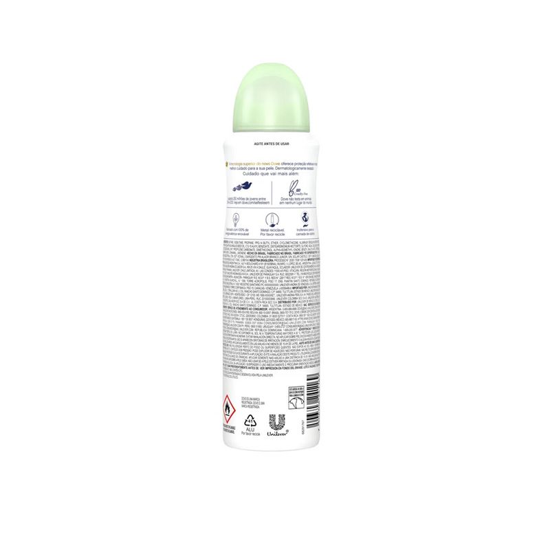 -desodorante-antitranspirante-aerosol-dove-feminino-go-fresh-pepino-150ml