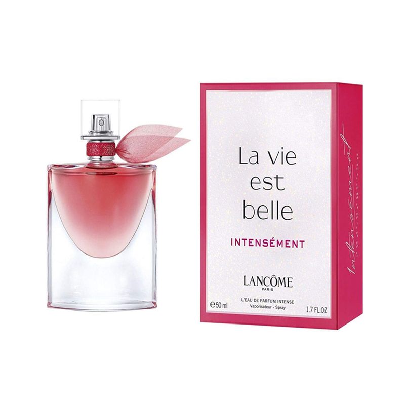 perfume-corporal-lancome-la-vie-est-belle-50ml