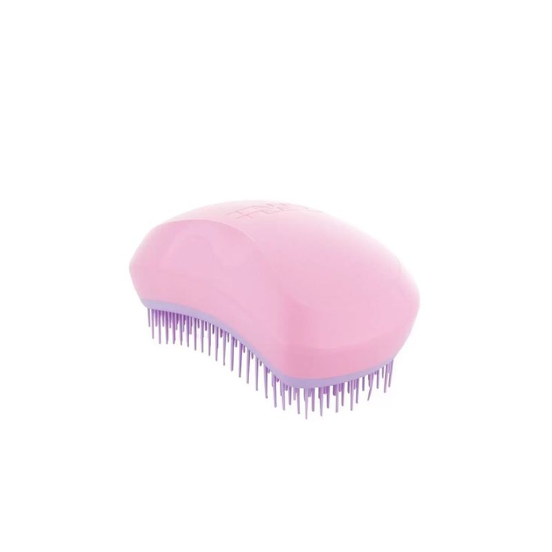 escova-tangle-teezer-salon-elite-pink-lilac-