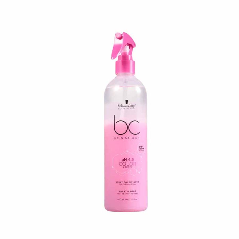 spray-condicionador-schwarzkopf-bonacure-micellar-ph-4-5-color-freeze-400ml