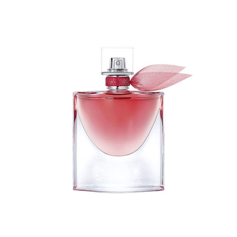 perfume-corporal-lancome-la-vie-est-belle-50ml