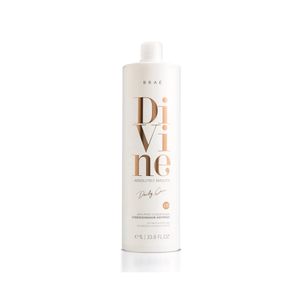 Condicionador Braé Divine 1L