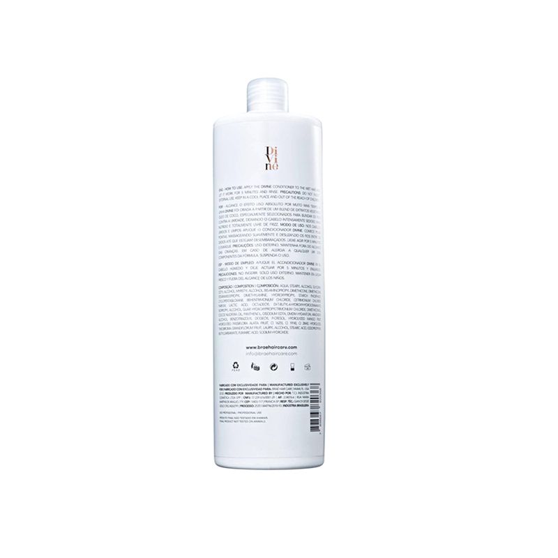condicionador-brae-divine-1l