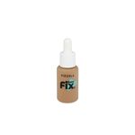 base-liquida-vizzela-fix-cor-10-30g-vizzela-cobertura-media-e-acabamento-impecavel