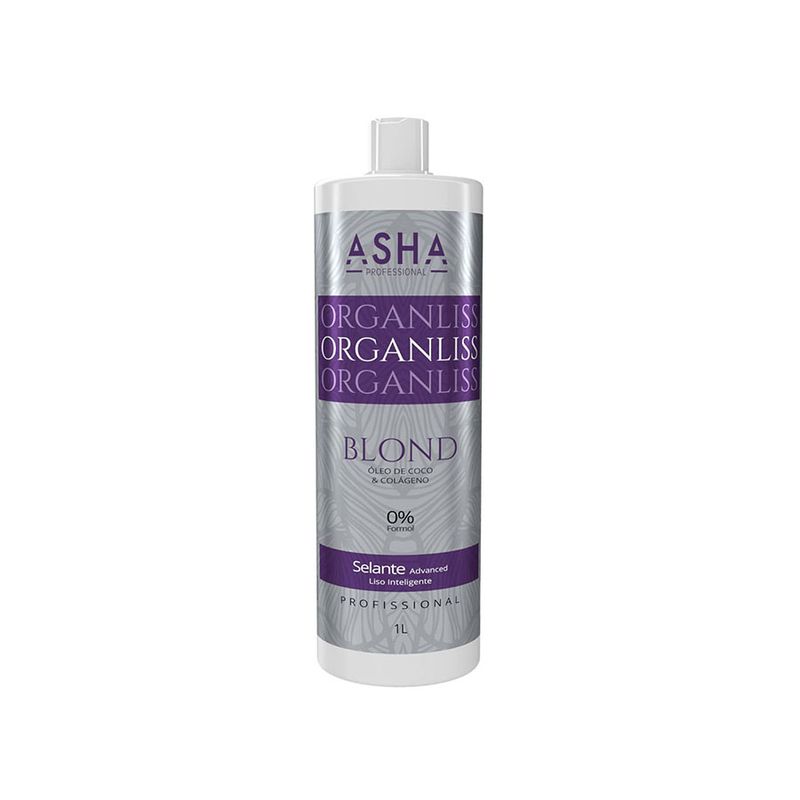 selante-asha-redutor-organ-liss-blond-1l