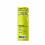 shampoo-higienizador-deva-curl-no-pool-120ml-