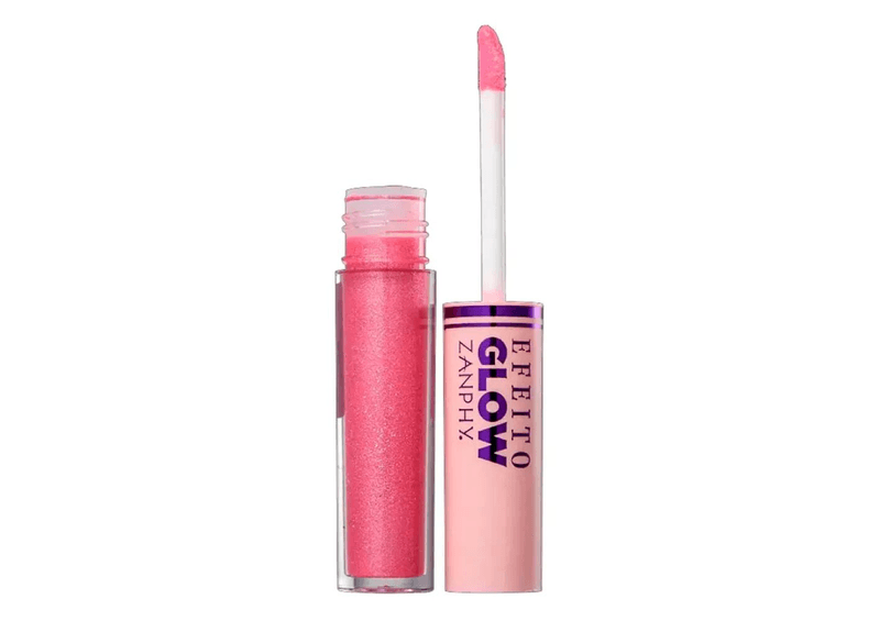 gloss-labial-zanphy-efeito-glow-04