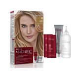 kit-coloracao-creme-amend-magnific-color-12-louro-clarissimo-natural