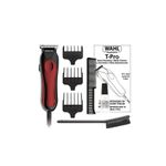 aparador-de-pelos-wahl-t-pro-bivolt-