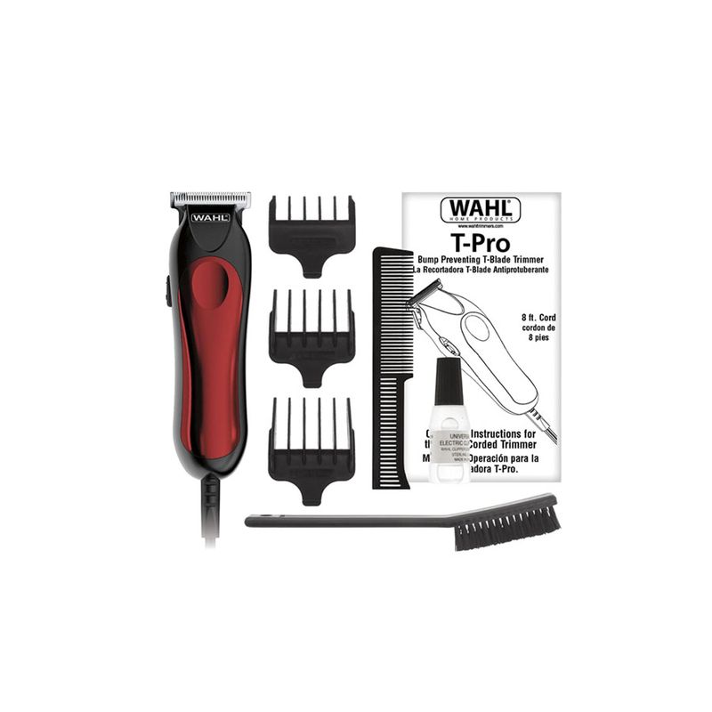 aparador-de-pelos-wahl-t-pro-bivolt-