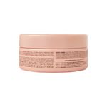 mascara-capilar-brae-go-curly-condicionante-200g