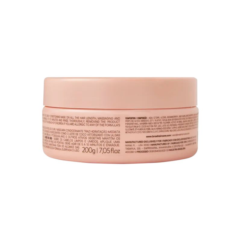 mascara-capilar-brae-go-curly-condicionante-200g