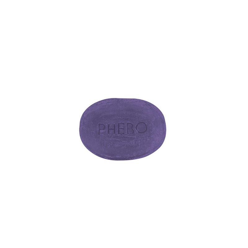sabonete-em-barra-phebo-lavanda-90g