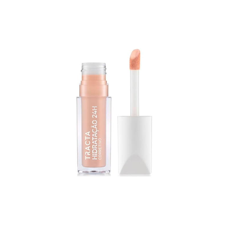 -corretivo-liquido-tracta-hidratante-cor-04-