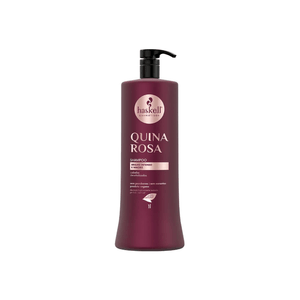 SH Haskell Quina Rosa 1L - Haskell