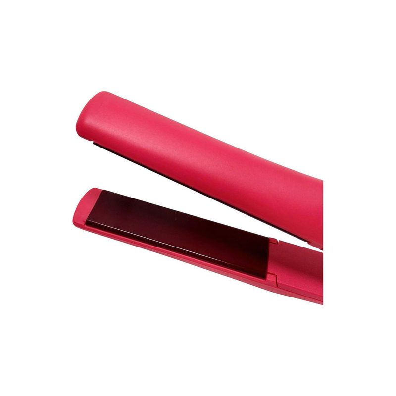 prancha-gama-italy-bella-pro-ceramic-210c-bivolt