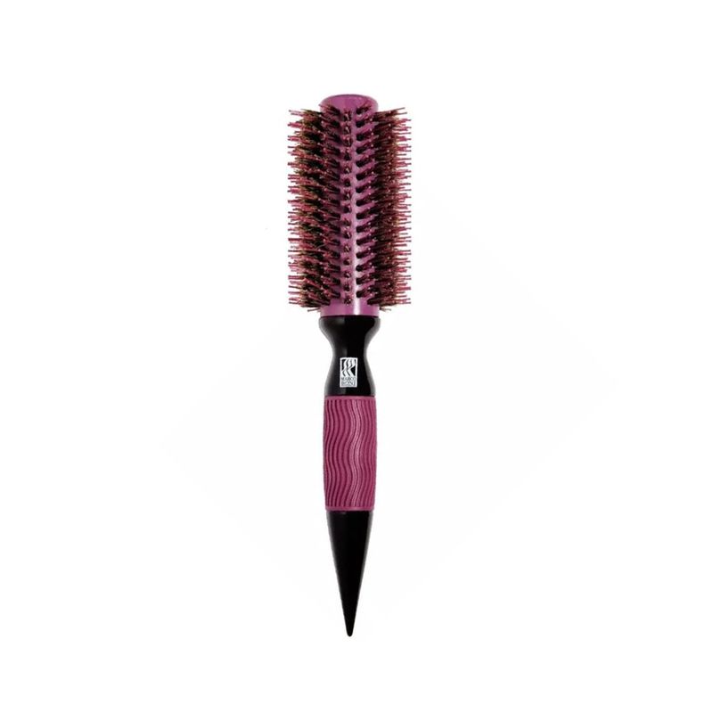 marco-boni-escova-para-cabelo-rf-7980t