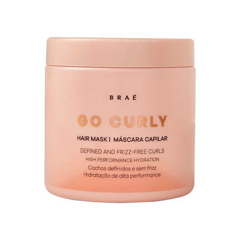 mascara-capilar-brae-go-curly-condicionante-500g
