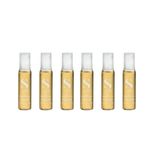 ampola-alfaparf-semi-di-lino-sos-emergency-oil-13ml