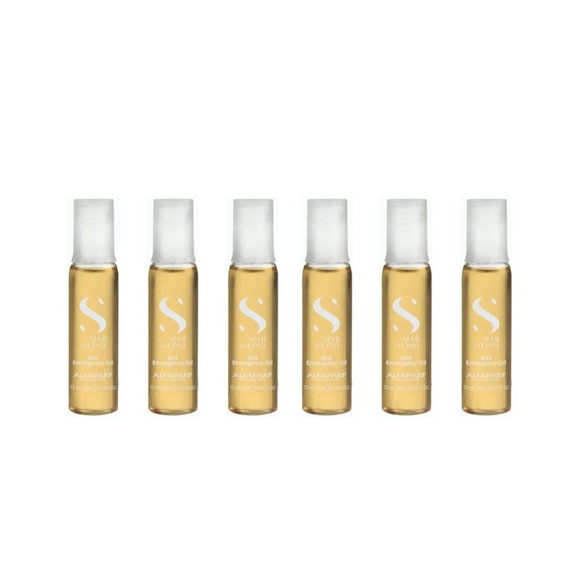 ampola-alfaparf-semi-di-lino-sos-emergency-oil-13ml