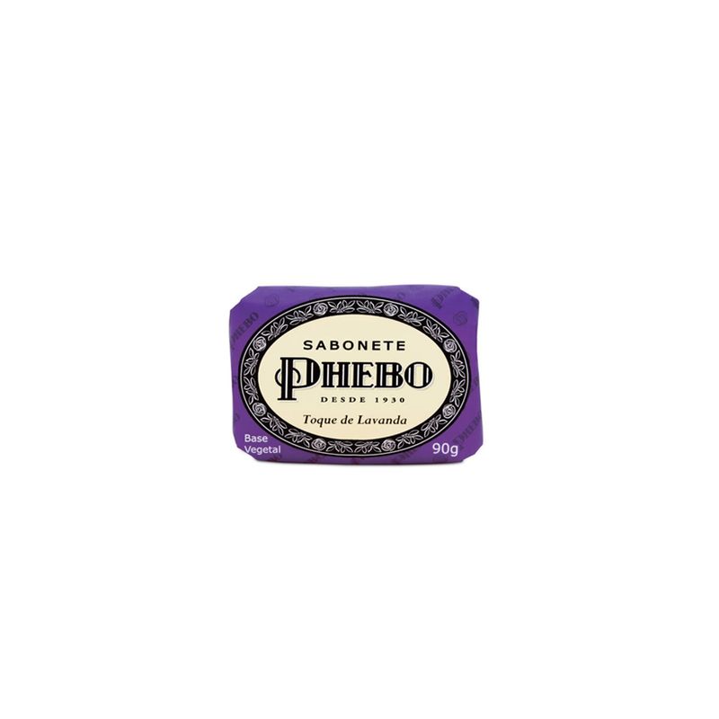 sabonete-em-barra-phebo-lavanda-90g