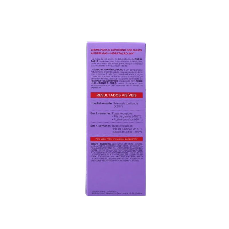 hidratante-facial-loreal-paris-revitalift-hialuronico-25g-