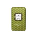 sabonete-em-barra-madressenza-vegetal-flores-garden-180g-