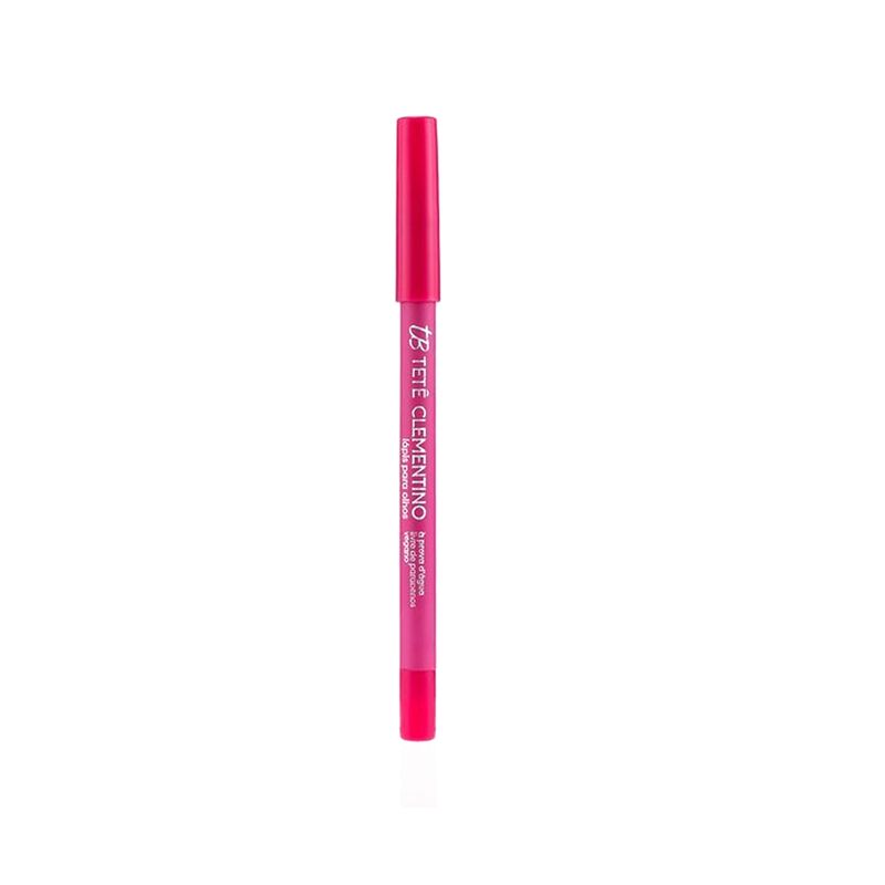 lapis-de-olhos-tete-clementino-tb-make-colors-please-berry