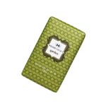 sabonete-em-barra-madressenza-vegetal-flores-garden-180g-