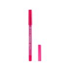 lapis-de-olhos-tete-clementino-tb-make-colors-please-berry