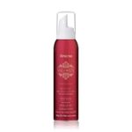 mousse-amend-modeladora-valorize-140g