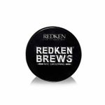 pasta-modeladora-redken-brews-maneuver-100ml