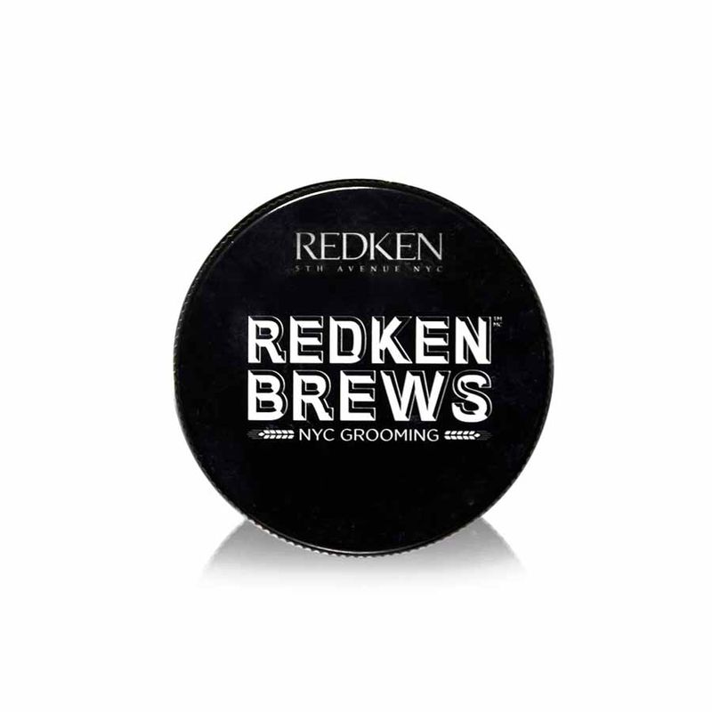 pasta-modeladora-redken-brews-maneuver-100ml