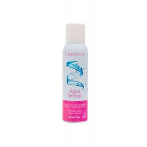 Água Termal Zanphy 150ml