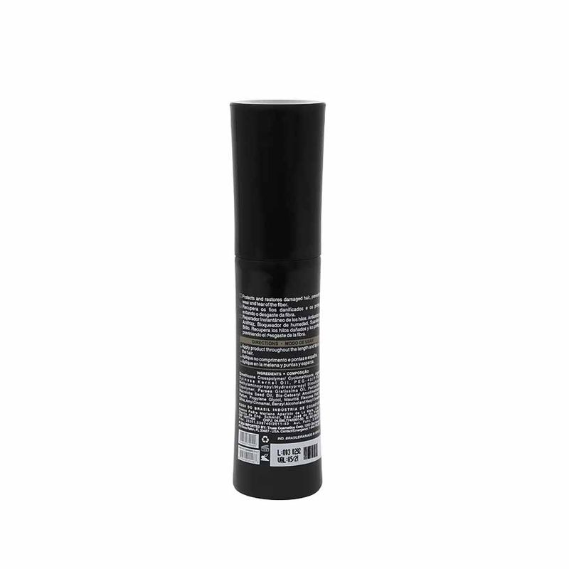 reparador-capilar-truss-instant-repair-45ml