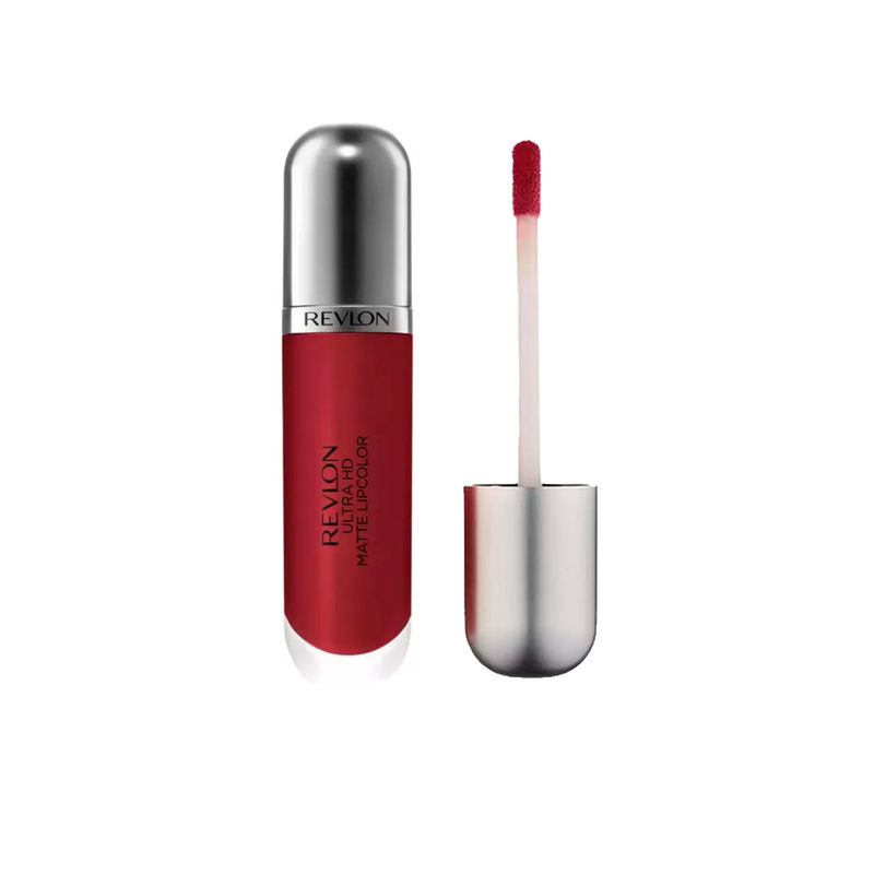 batom-liquido-revlon-ultra-hd-matte-cor-addiction-com-1-unidade