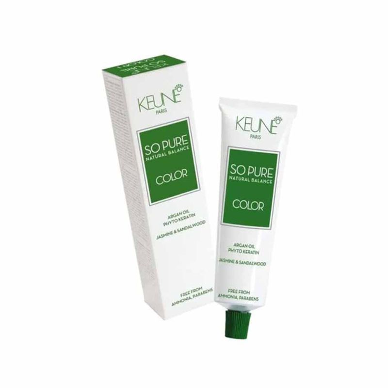 coloracao-keune-so-pure-color-7-louro-medio-60ml-